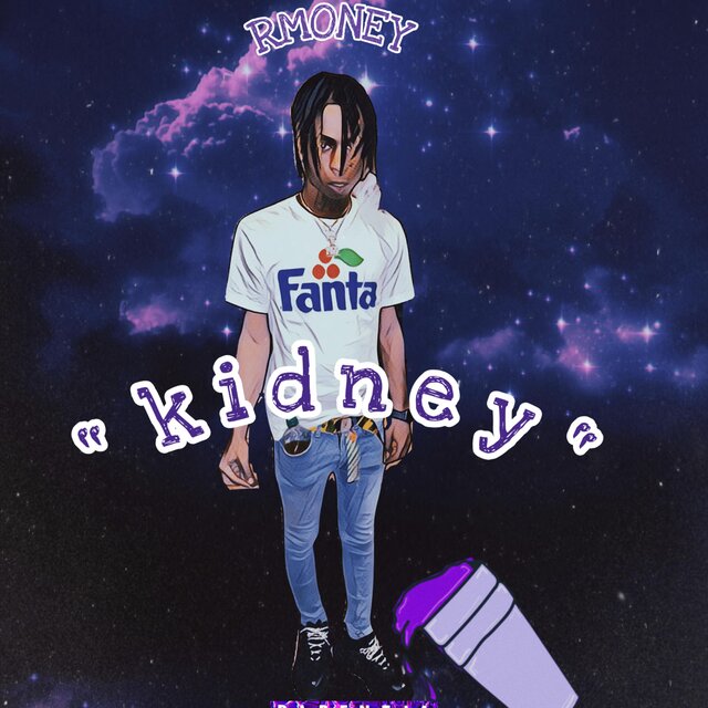 Kidney