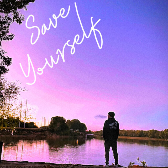 Save Yourself