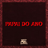 Papai do Ano