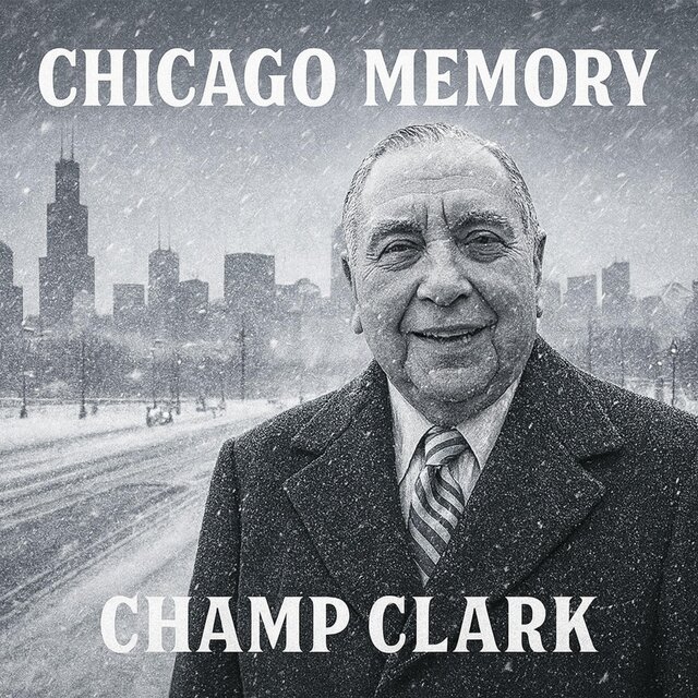 CHICAGO MEMORY
