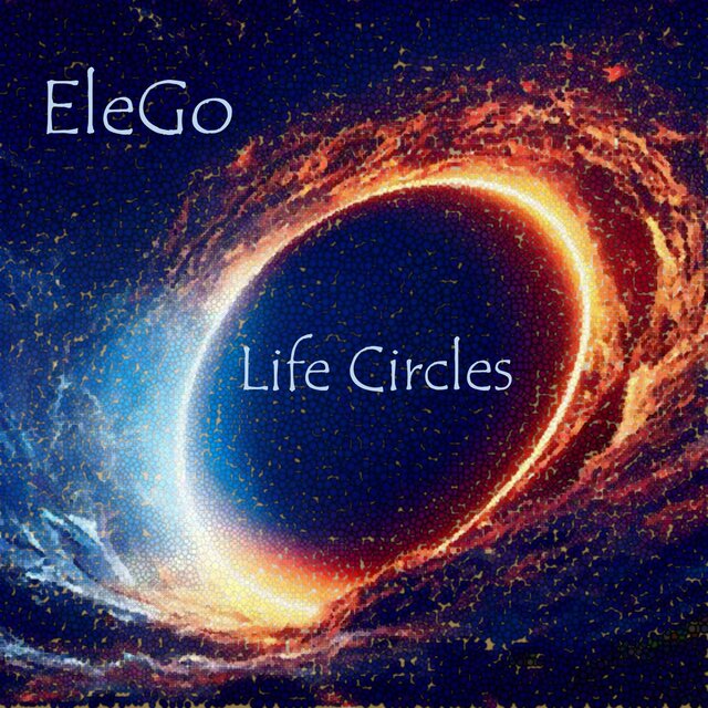 Life Circles