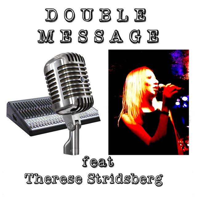 Double message 12