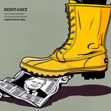 Resistência
