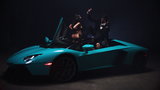 Cover art for album  by Moneybagg Yo