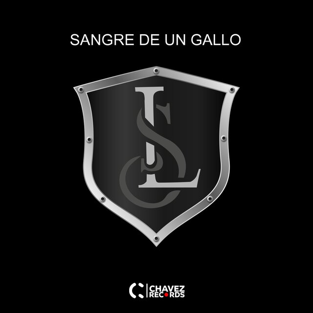 SANGRE DE UN GALLO