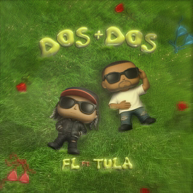 Dos + Dos