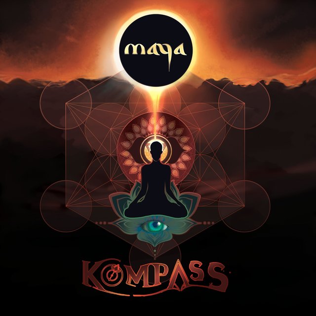 Maya