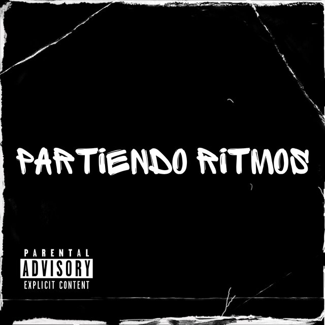 Partiendo Ritmos