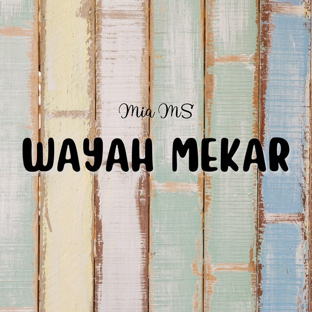 Wayah Mekar