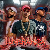 Liderança