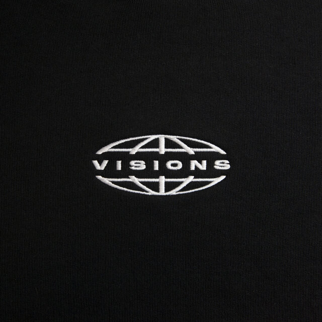 VISIONS