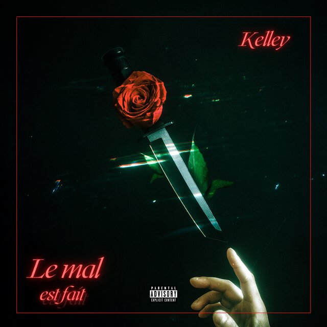 Le mal est fait