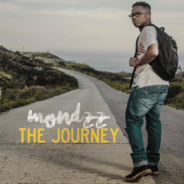 The Journey