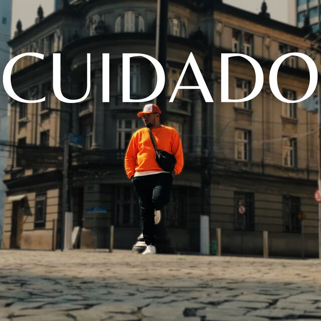 Cuidado