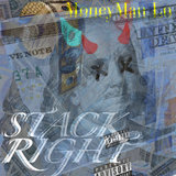 MoneyMan Lo