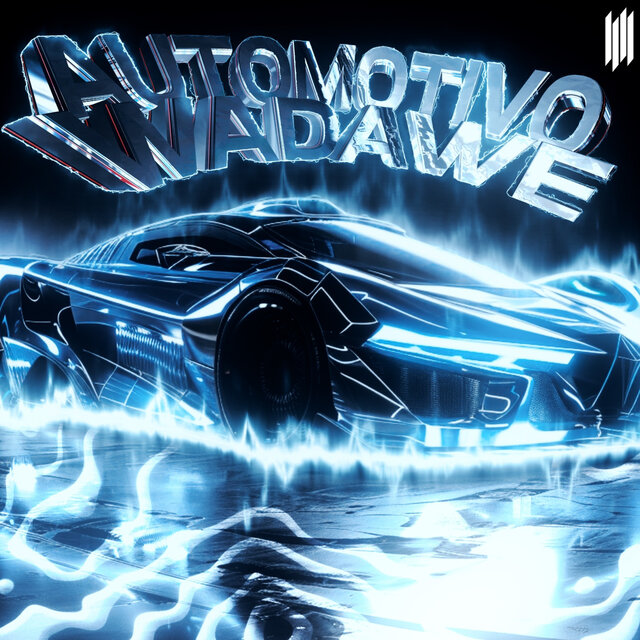 AUTOMOTIVO WADAWE