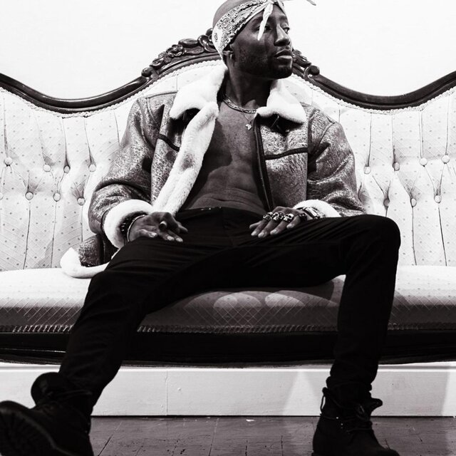 Soul Freak