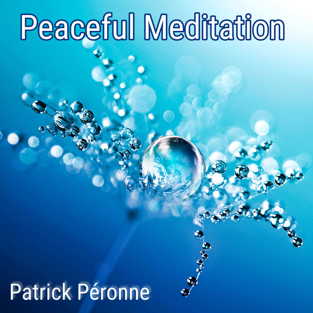 Peaceful Meditation