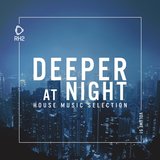 'Bout Disco (Original Mix)