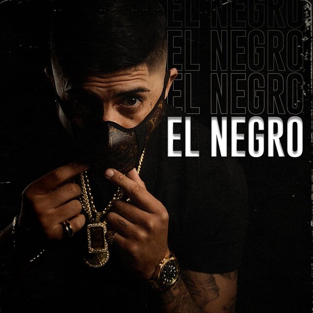 El Negro