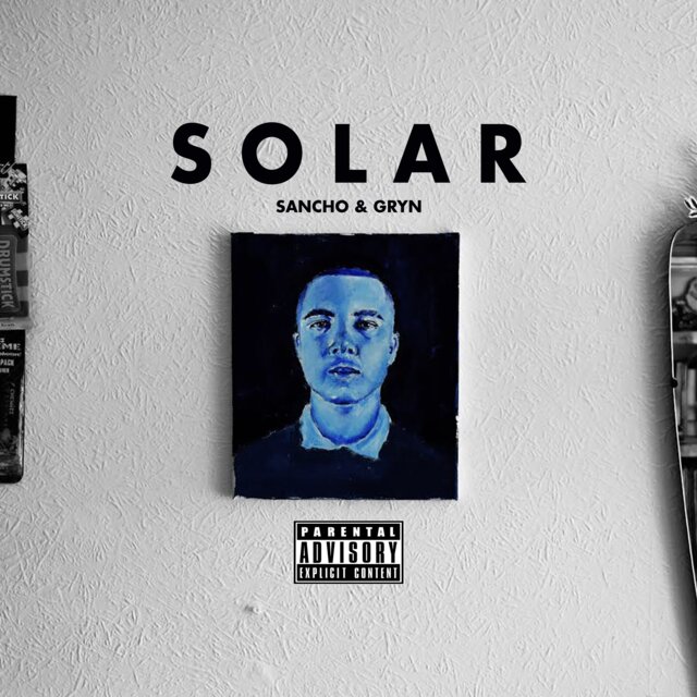 SOLAR