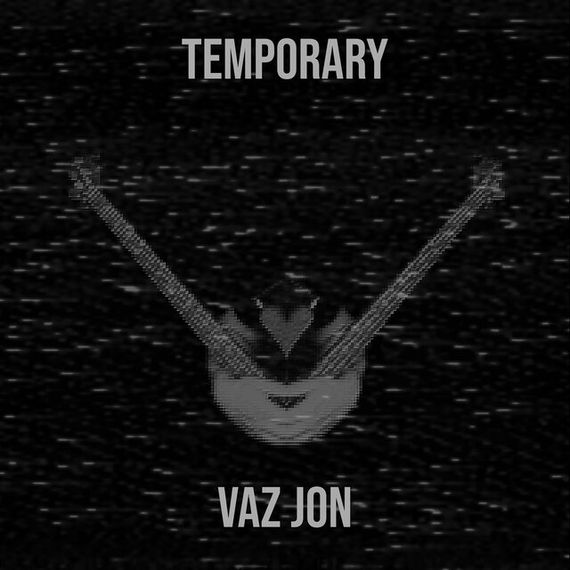 Temporary