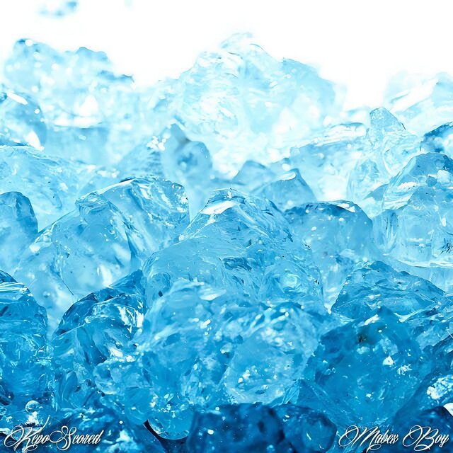 icy intro (feat. MABEX DIGITAL)