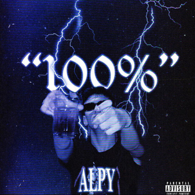 100