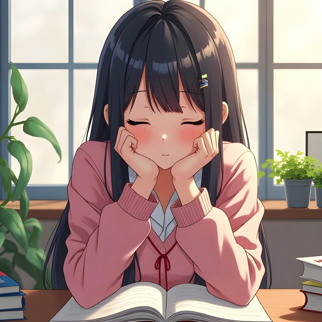 너 없이는 이런 밤이 반복돼