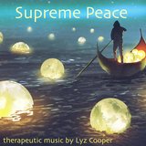 Supreme Peace