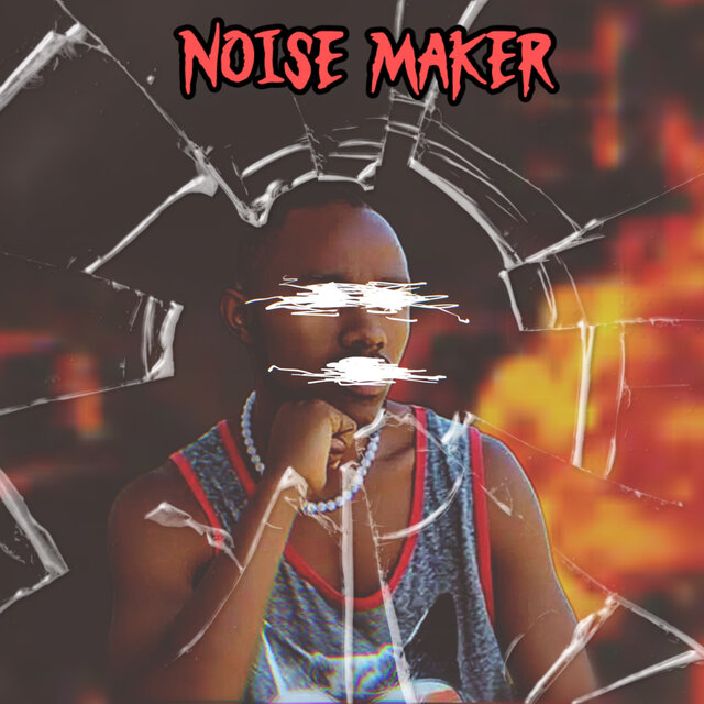 Noise Maker