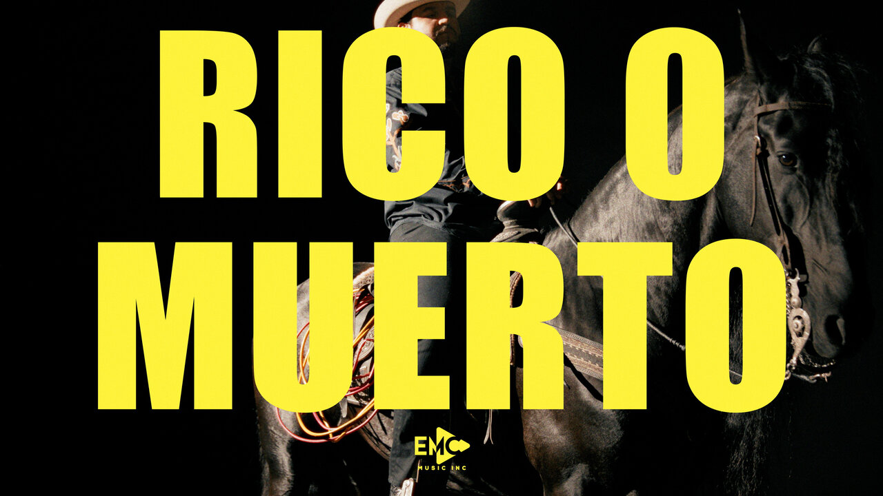 Rico o Muerto