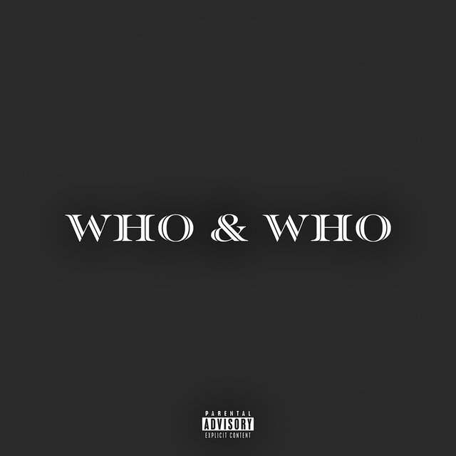 Who & Who