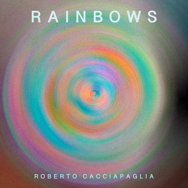 Rainbows