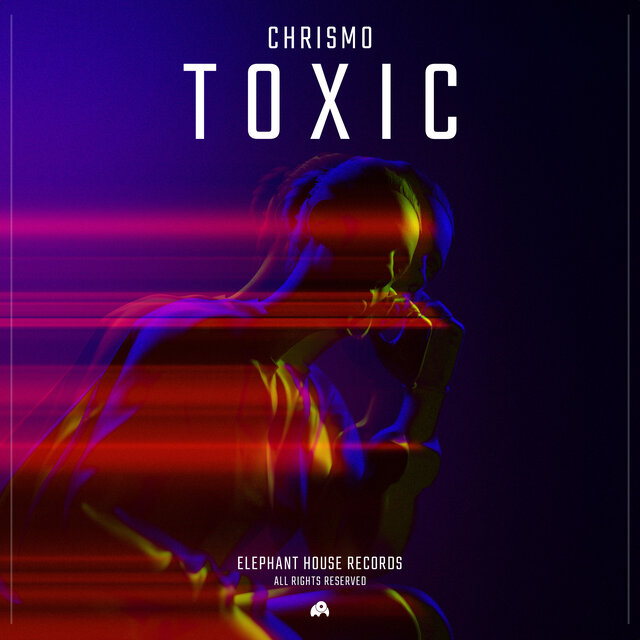 Toxic