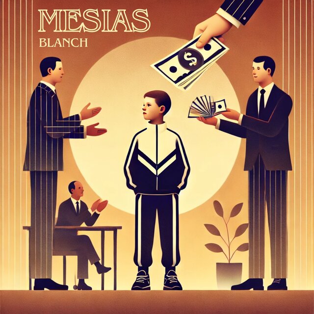 Mesias