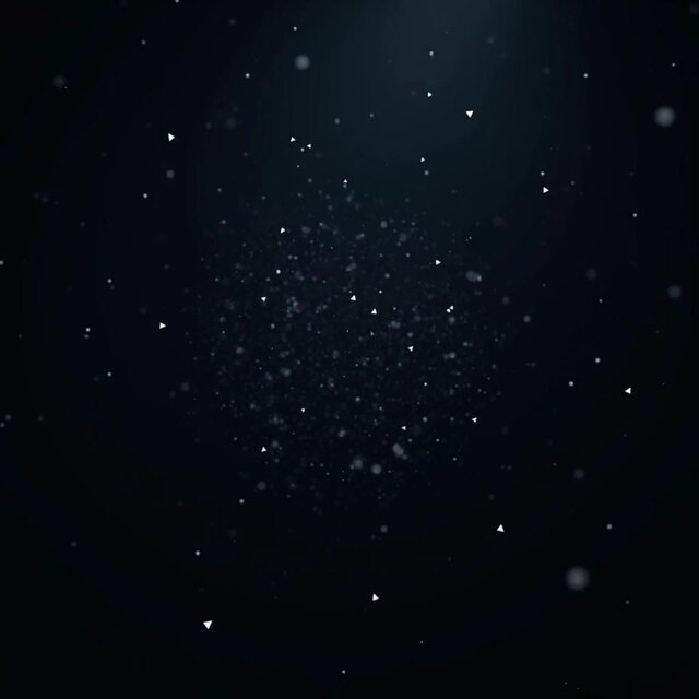 Starry