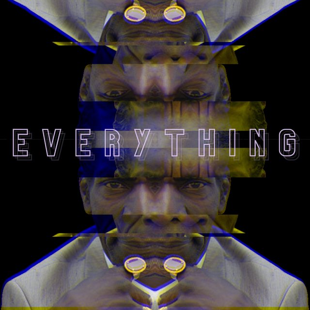 Everything