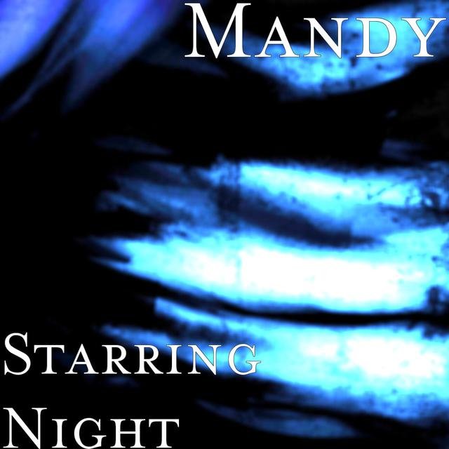 Starring Night