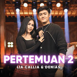 Pertemuan 2