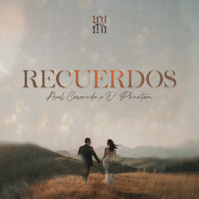 Recuerdos