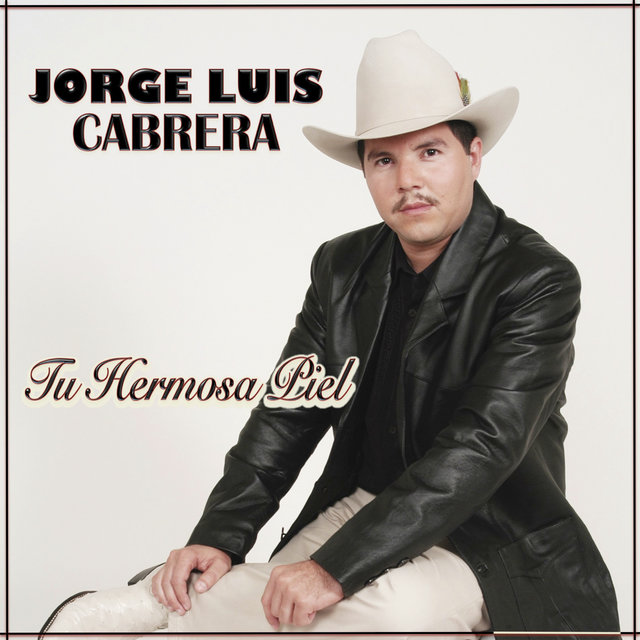 Tu Hermosa Piel
