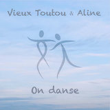 On Danse