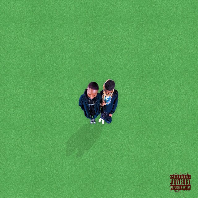 Tunnel Vision - the Mixtape