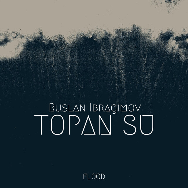 Topan Su (Flood)