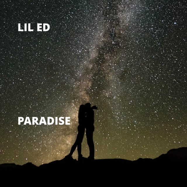 Paradise