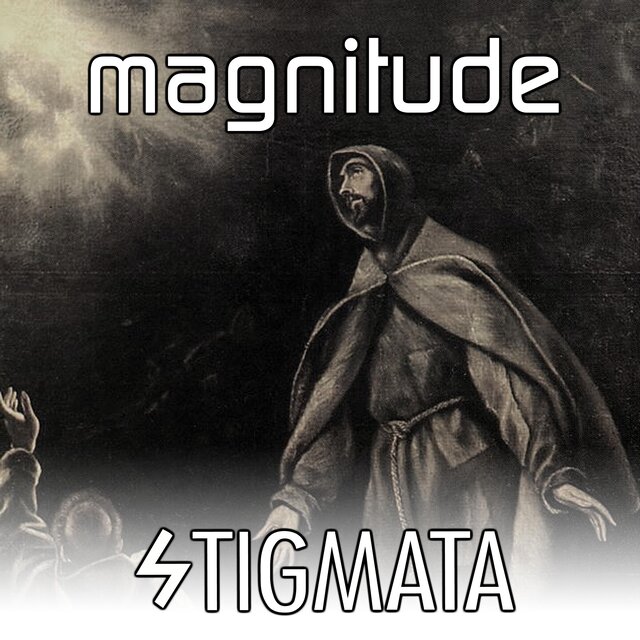 Stigmata