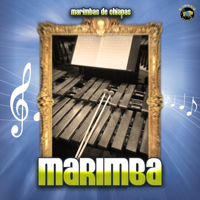 Marimba