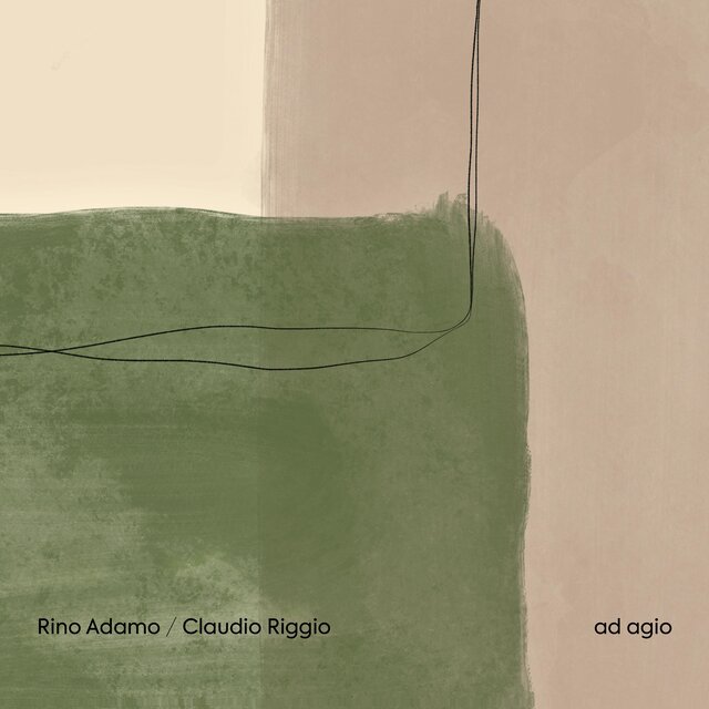 ad agio