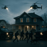 The Raid